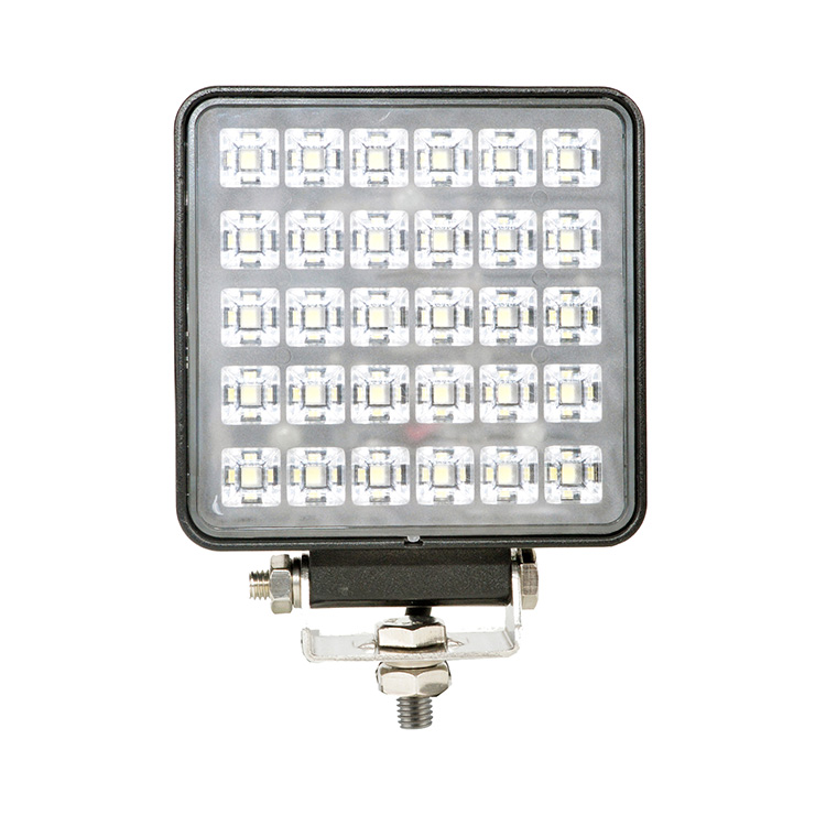 12V 24V 30W అగ్రికల్చర్ లెడ్ వర్క్ లైట్