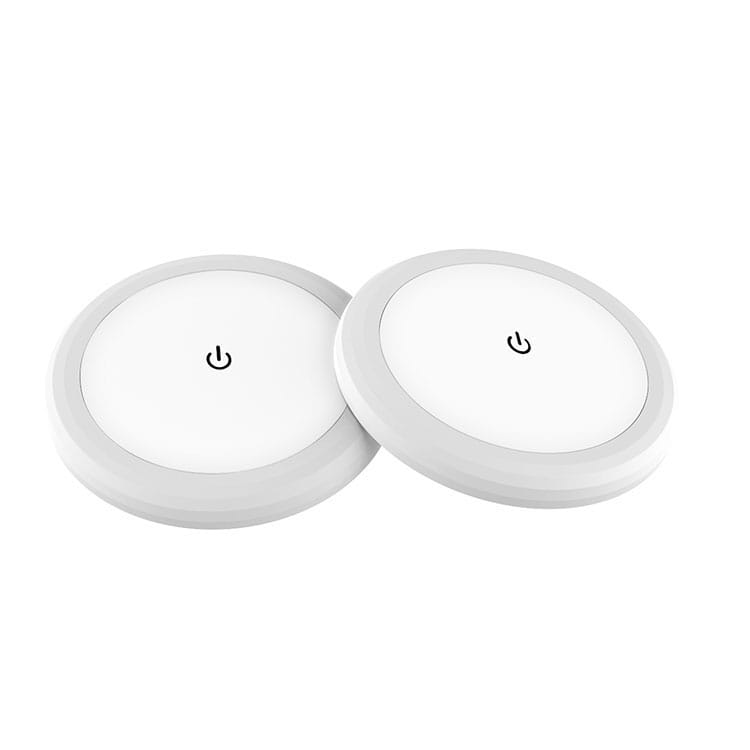 వివిధ అనువర్తనాల కోసం సరైన సీలింగ్ లైట్లను ఎలా ఎంచుకోవాలి వివిధ అనువర్తనాల కోసం సరైన సీలింగ్ లైట్లను ఎలా ఎంచుకోవాలి