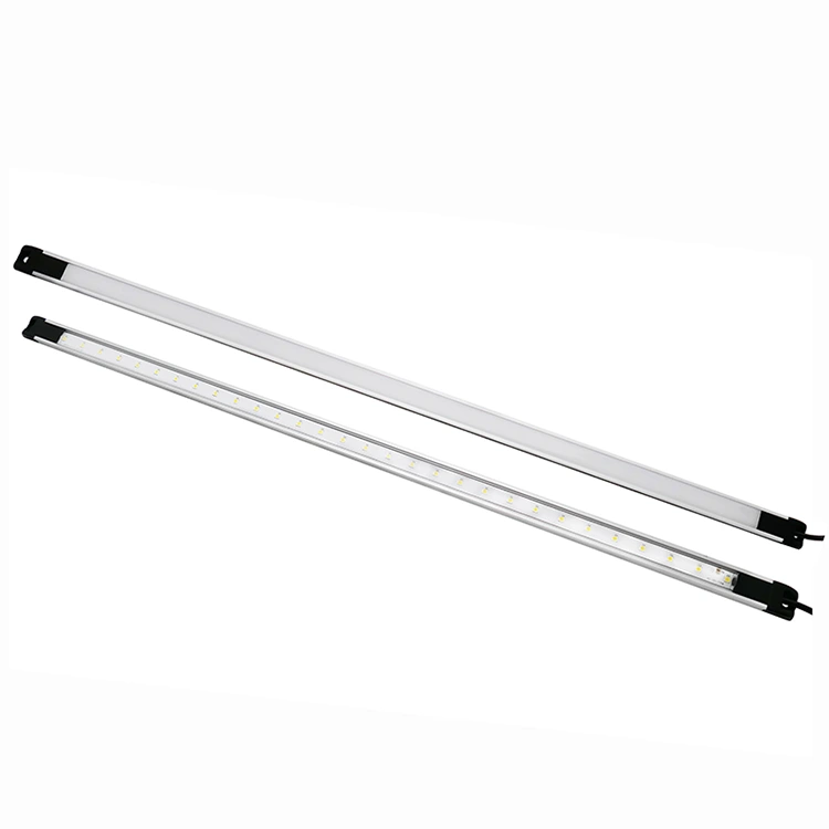 IP67 LED స్ట్రిప్ లైట్